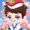 profile_image